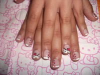 /album/fotogaleria-estetica-de-manos-y-pies/anila-kitty-1-jpg/